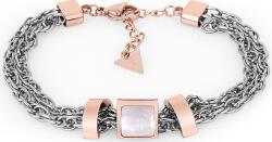 Freelook Nõi karkötõ, FRJ. 3.3028-2 - fantasticstore