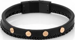 Daniel Klein Férfi karkötõ, DKJ. 6.2187-3 - fantasticstore