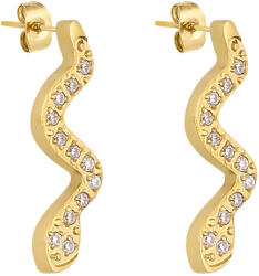 Daniel Klein Nõi fülbevaló DKJ-3-30001-2 - fantasticstore