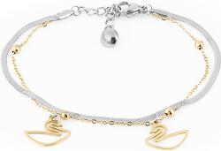 Daniel Klein Nõi karkötõ, DKJ. 3.1036-3