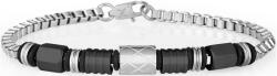 Daniel Klein Férfi karkötõ, DKJ. 4.2146-1