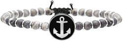 Kidult Férfi karkötõ, 731217 - fantasticstore