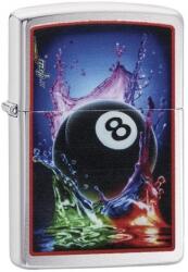 Zippo Öngyújtó, Mazzi(R) 29295 - fantasticstore