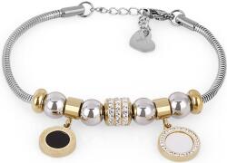 Freelook Nõi karkötõ, FRJ. 3.3013-2 - fantasticstore