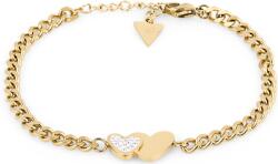 Daniel Klein Nõi karkötõ, DKJ. 3.1008-4 - fantasticstore