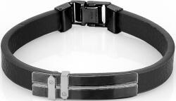 Daniel Klein Férfi karkötõ, DKJ. 6.2182-3 - fantasticstore