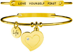 Kidult Nõi karkötõ, 231654 - fantasticstore