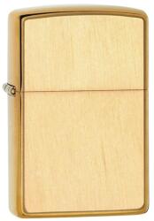 Zippo Öngyújtó, WOODCHUCK USA Birch 49082 - fantasticstore