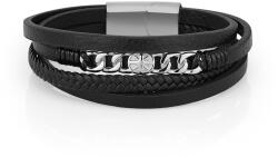 Daniel Klein Férfi karkötõ, DKJ-5-10009-1 - fantasticstore