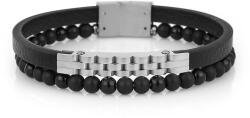 Daniel Klein Férfi karkötõ DKJ-6-10005-2 - fantasticstore