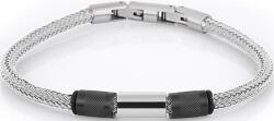Daniel Klein Férfi karkötõ, DKJ. 4.2172-2 - fantasticstore