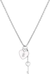 Daniel Klein Nõi nyaklánc, DKJ. 3.4029-1 - fantasticstore