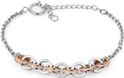 Freelook Nõi karkötõ, FRJ. 3.3022-3 - fantasticstore