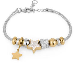 Daniel Klein Nõi karkötõ DKJ-3-10003-3 - fantasticstore