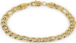 Daniel Klein Nõi karkötõ, DKJ. 6.3038-2 - fantasticstore