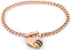 Daniel Klein Nõi karkötõ, DKJ. 3.1017-4 - fantasticstore