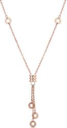 Daniel Klein Nõi nyaklánc, DKJ. 2.4018-4 - fantasticstore