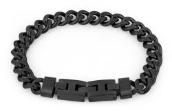 Daniel Klein Férfi karkötõ, DKJ-6-10014-2