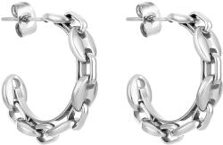 Daniel Klein Nõi fülbevaló DKJ-3-30006-1 - fantasticstore