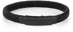 Daniel Klein Férfi karkötõ DKJ-6-10009-2 - fantasticstore
