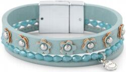 Lizas Nõi karkötõ - 10002959 - fantasticstore