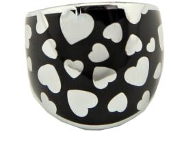 Morgan Gyűrű, MULTICOEUR ZLR379GN-56 - fantasticstore