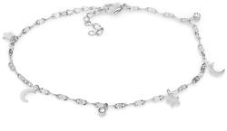 Daniel Klein Nõi bokalánc DKJ-5-50005-2 - fantasticstore