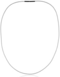 Boccia Nõi nyaklánc, 0801-0245 - fantasticstore