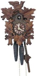 Anton Schneider Kakukkos óra, 100/9 - fantasticstore