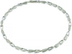 Boccia Nõi nyaklánc, 08039-01 - fantasticstore