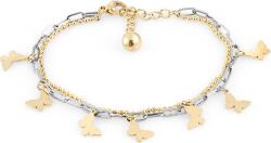 Daniel Klein Nõi karkötõ, DKJ. 3.1030-3 - fantasticstore