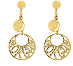 Morgan Fülbevaló, MORGAN LETTER ZVW393JH - fantasticstore