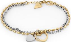 Daniel Klein Nõi karkötõ, DKJ. 3.1006-3 - fantasticstore