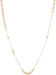 Freelook Nõi nyaklánc, FRJ. 3.6009-2 - fantasticstore