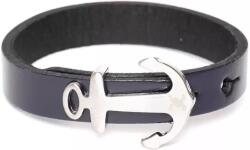 Daniel Klein Unisex karkötõ, DKLB. 0304-02 - fantasticstore