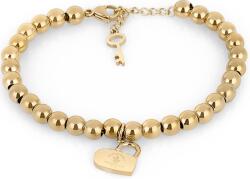 Santa Barbara Polo & Racquet Club Nõi karkötõ, SBJ. 3.1095-3 - fantasticstore