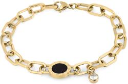 Daniel Klein Nõi karkötõ, DKJ. 3.1004-3 - fantasticstore