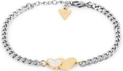 Daniel Klein Nõi karkötõ, DKJ. 3.1008-3 - fantasticstore