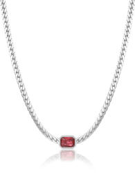 Daniel Klein Nõi nyaklánc DKJ-3-20001-2 - fantasticstore