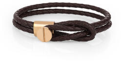 Daniel Klein Férfi karkötõ DKJ-6-10010-2 - fantasticstore