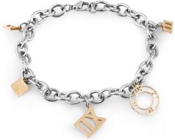 Freelook Karkötõ, FRJ. 3.3012-2 - fantasticstore