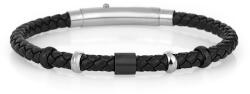 Daniel Klein Férfi karkötõ DKJ-6-10011-2 - fantasticstore