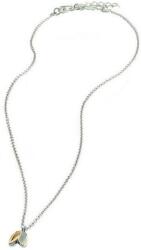 Boccia Nõi nyaklánc, 08025-02 - fantasticstore