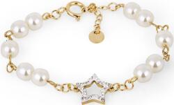 Daniel Klein Nõi karkötõ, DKJ. 3.1081-2 - fantasticstore