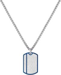 Daniel Klein Férfi nyaklánc, DKJ. 4.3009-2 - fantasticstore