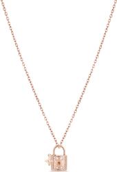 Daniel Klein Nõi nyaklánc, DKJ. 2.4019-4 - fantasticstore