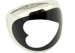 Morgan Gyűrű, MULTICOEUR ZLR380GN-54 - fantasticstore