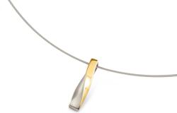 Boccia Nõi medál, 07018-02 - fantasticstore