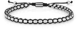 Daniel Klein Férfi karkötõ DKJ-6-10001-1 - fantasticstore