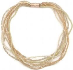 Lizas Nõi nyaklánc - 25767 - fantasticstore